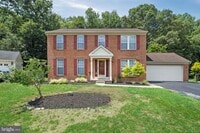 Building Photo - 10 Castlegate Ct