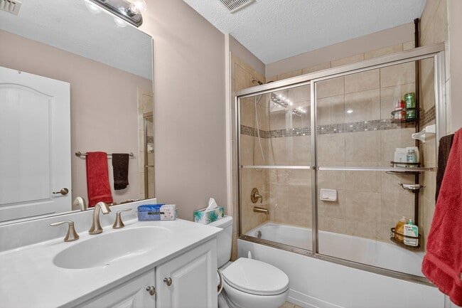 Building Photo - 5296 Palm Colony Dr