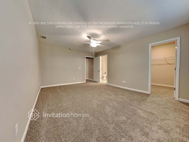 Building Photo - 681 Cherry Ridge Dr