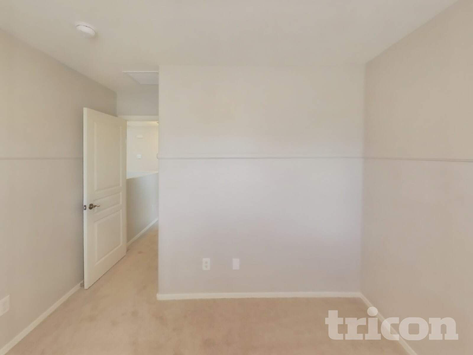 Building Photo - 1017 S 221st Dr