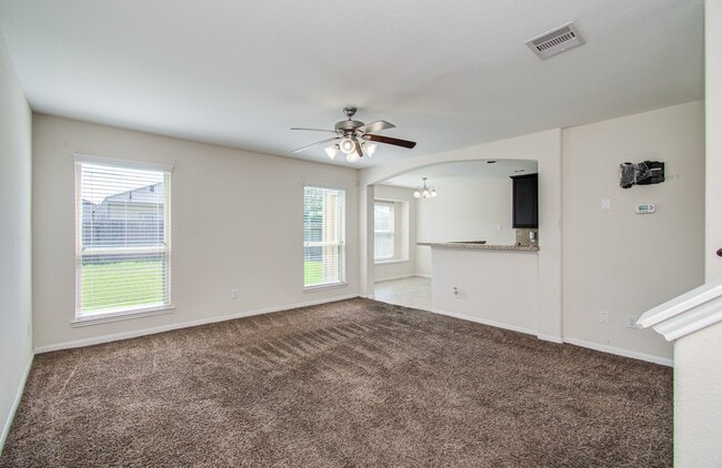 Building Photo - 14839 Swansea Harbor Lane