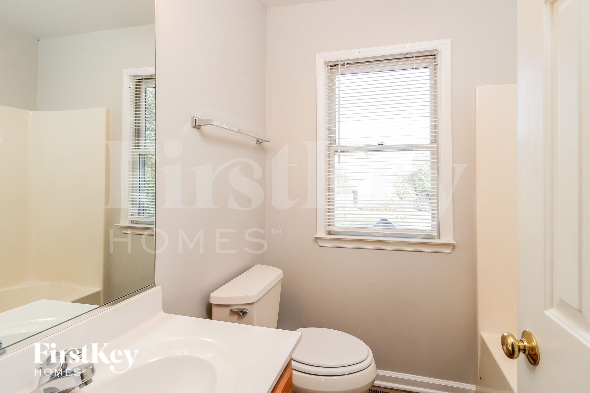 Building Photo - 2071 Saponi Village Ct