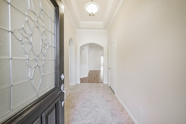 Building Photo - 27007 Soapstone Terrace Ln