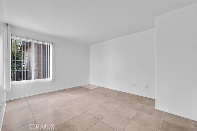 Building Photo - 1240 Visconti Dr