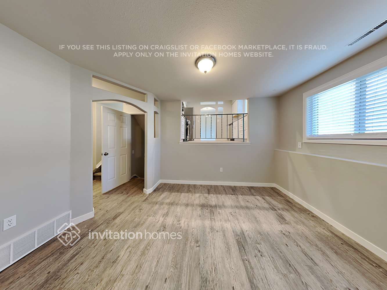 Building Photo - 5675 Tomah Dr