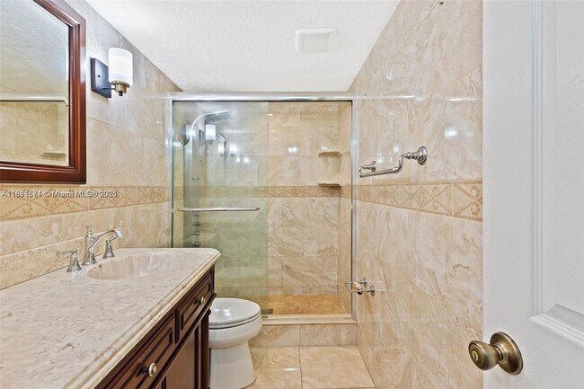 Building Photo - 1300 W 47th Pl