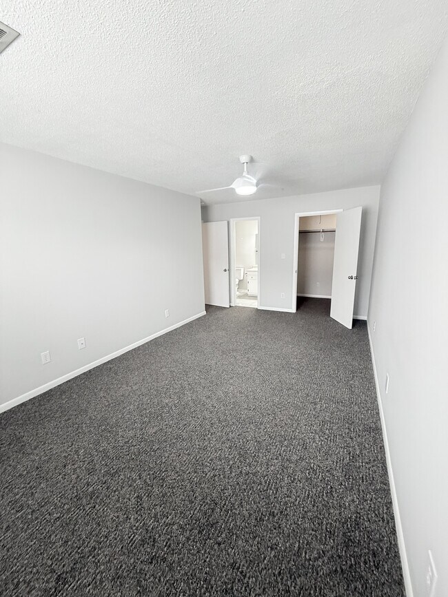 Building Photo - 1301 Turkey Ridge Rd