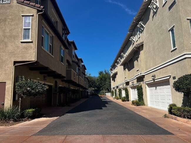 Building Photo - 2244 Indus Way