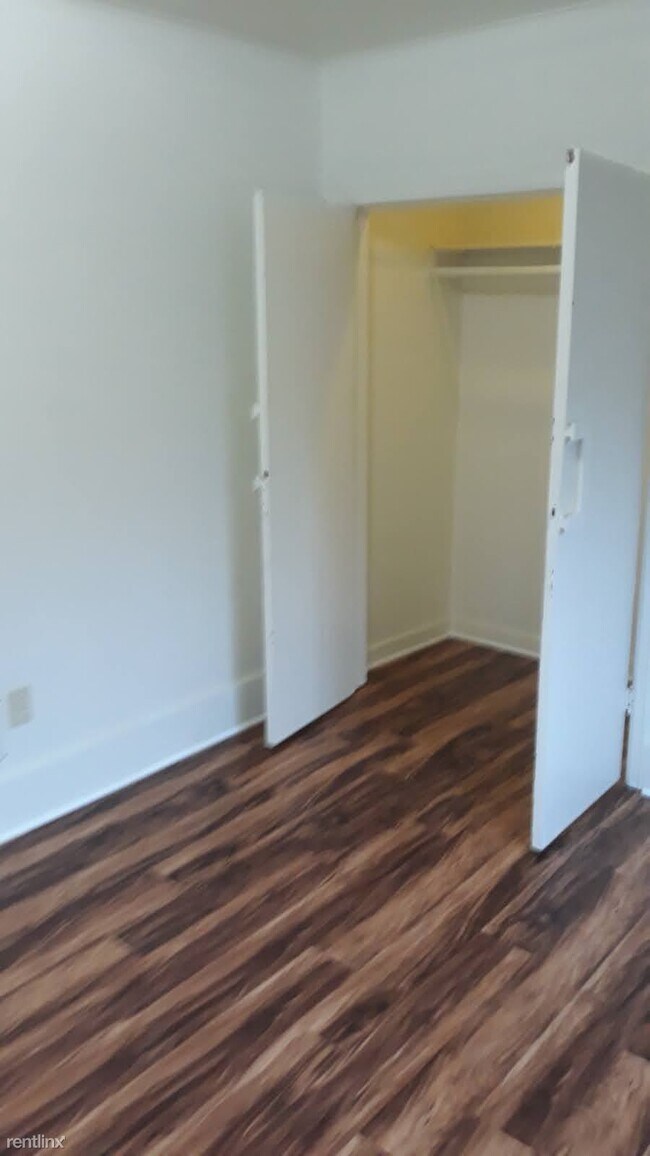Building Photo - 2 br, 1.5 bath House - 1780 Ruddiman St Apt 1