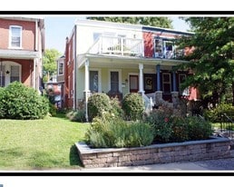 Building Photo - 35 E Front St