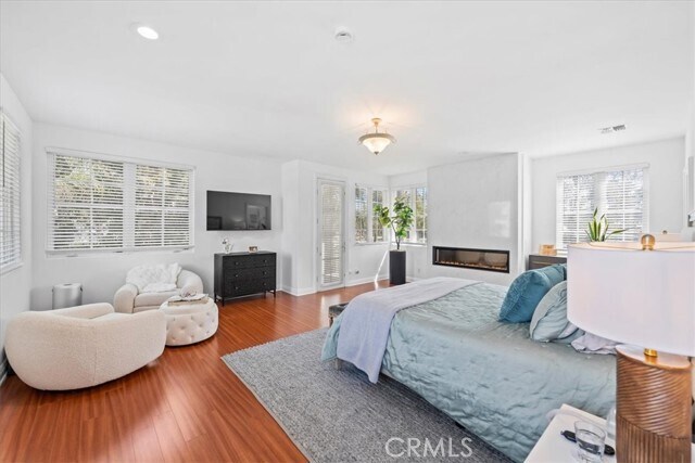 Building Photo - 1020 Harbor Crossing Ln