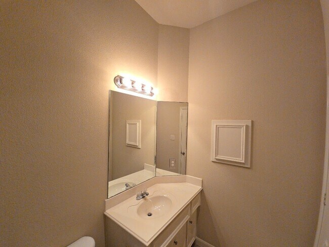 Building Photo - 13022 Catalina Grove Ln