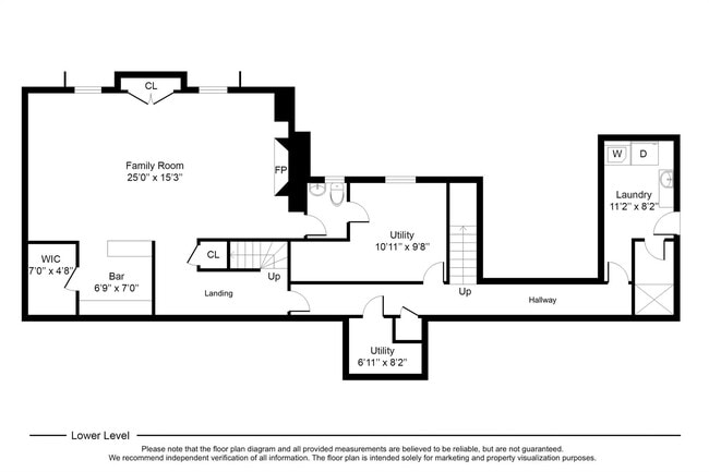 Building Photo - 400 Beechmont Dr