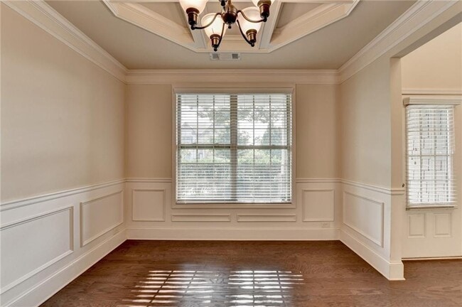 Building Photo - 1205 Apple Blossom Dr