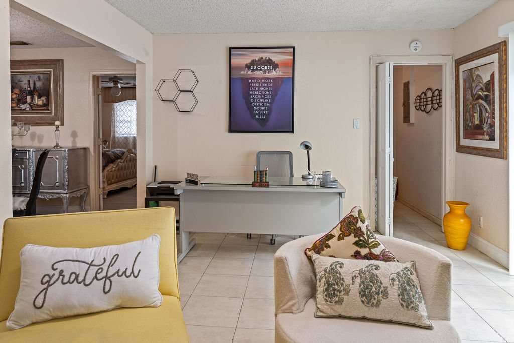 Building Photo - 7560 NW 16th St