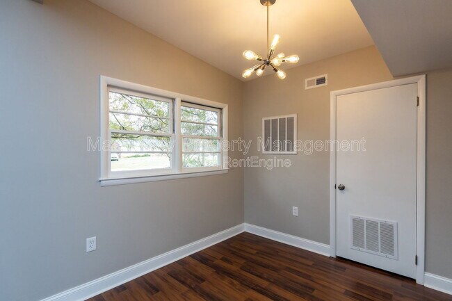 Building Photo - 6313 Johnsdale Rd