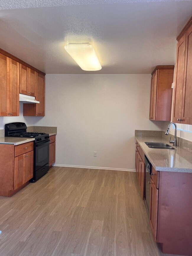 Building Photo - COMING SOON