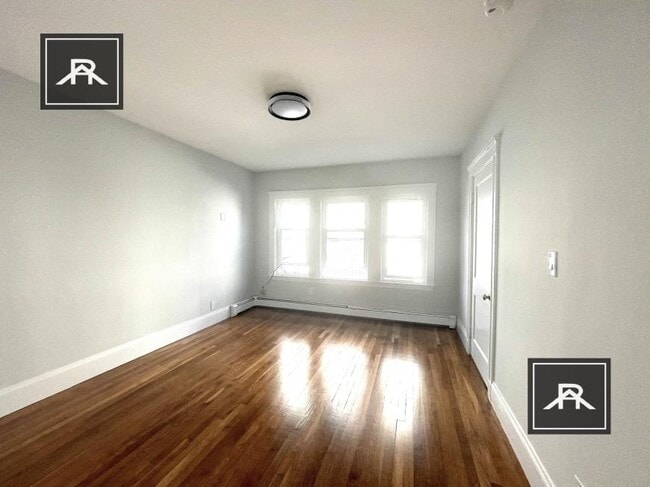 Building Photo - 3 bedroom in Brighton MA 02135
