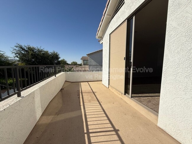Building Photo - 4287 S Kimberlee Dr
