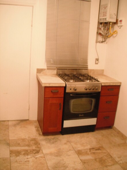 Building Photo - 24 Himmelmann Pl