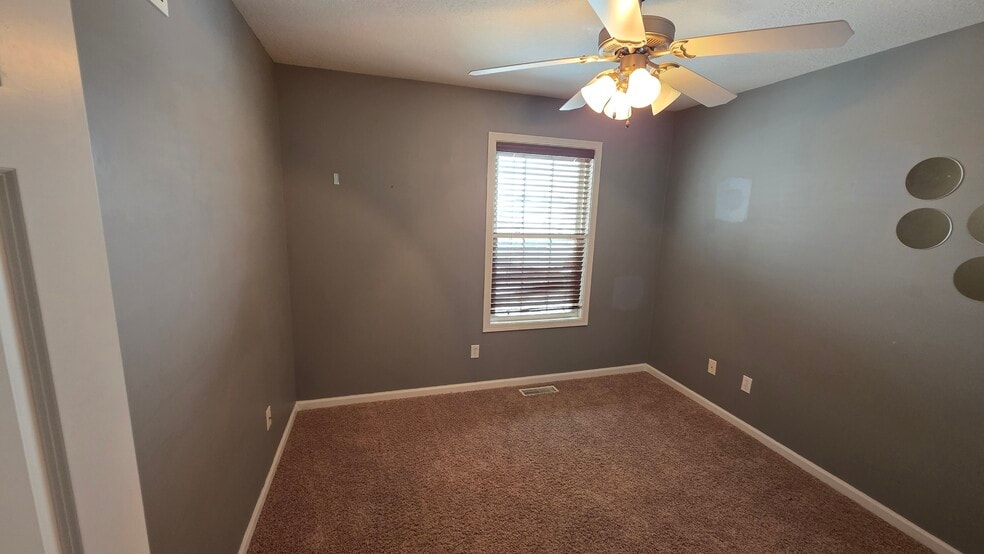 Building Photo - 1416 Myrtle Beach Ave