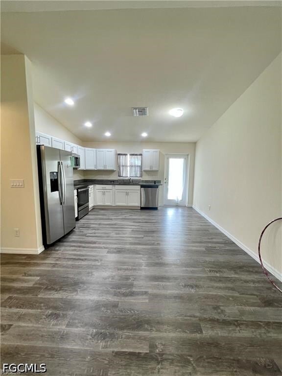 Building Photo - 5029 W Hummingbird Dr