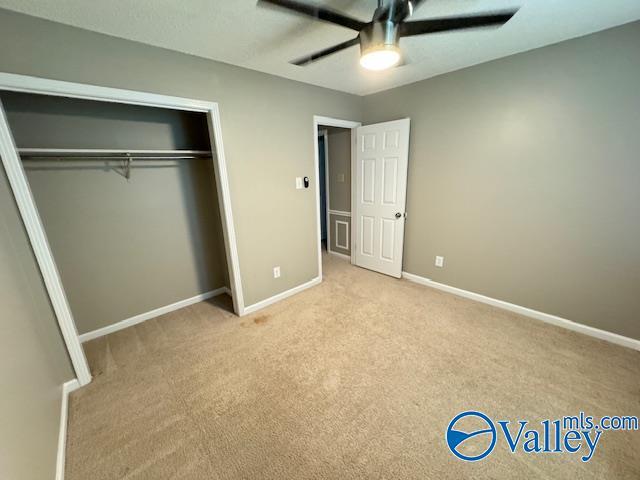 Building Photo - 13003 Camelot Dr SE