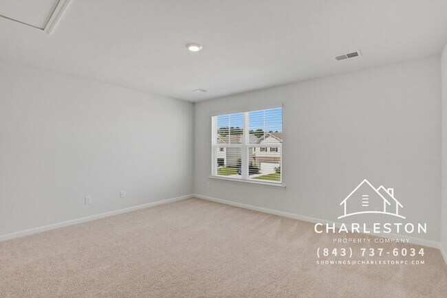 Building Photo - 163 Horizon Rdg Dr