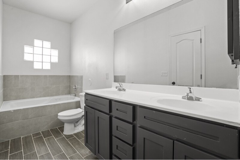 Building Photo - 14329 Bill Lazor Pkwy