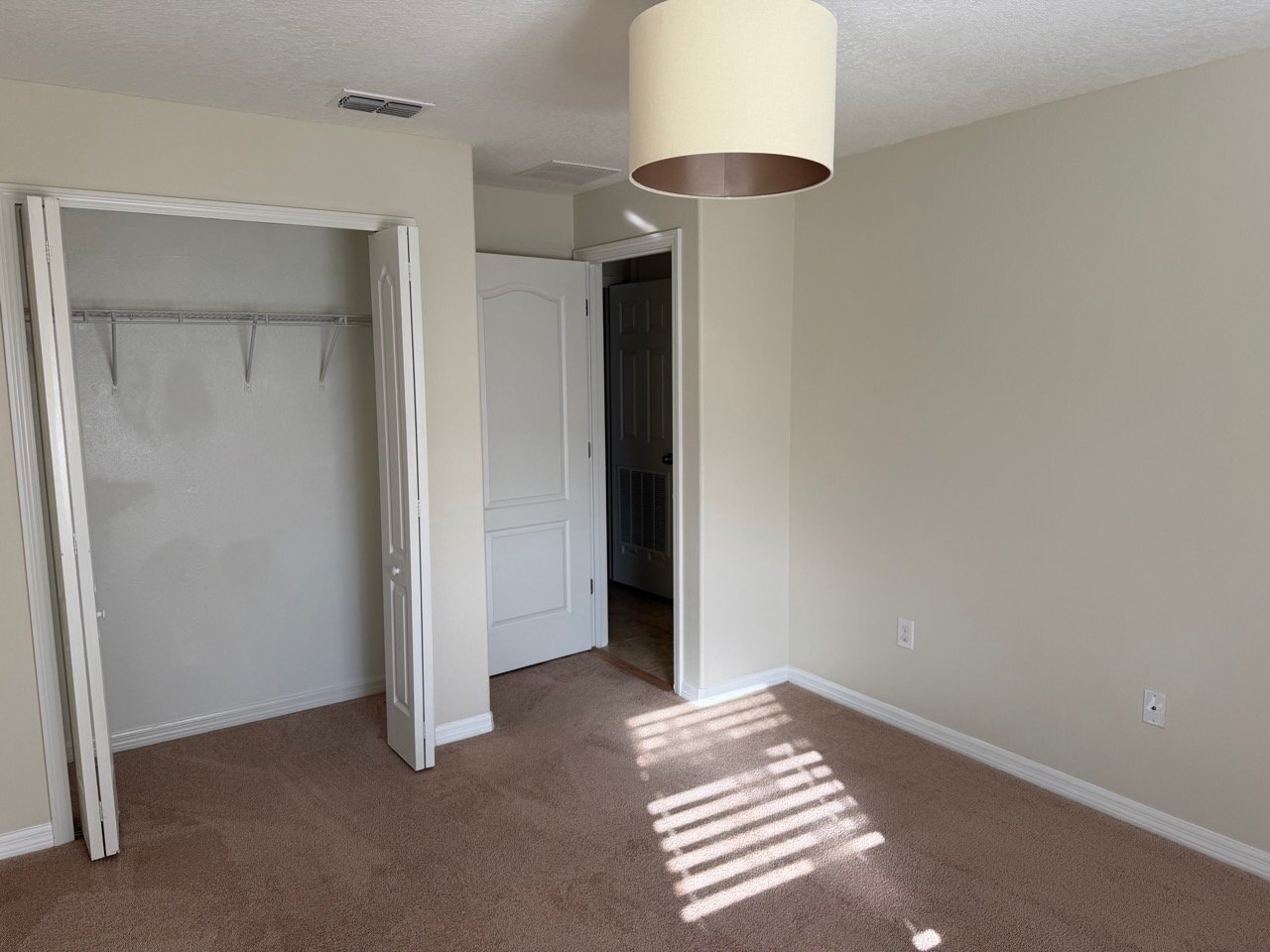 Building Photo - 10206 Stedfast Ct