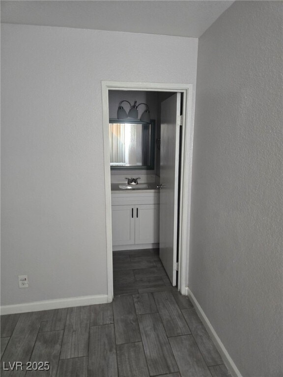 Building Photo - 33 Gold Bar Ct