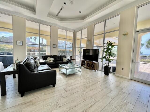 Building Photo - 4321 Sunset Beach Blvd