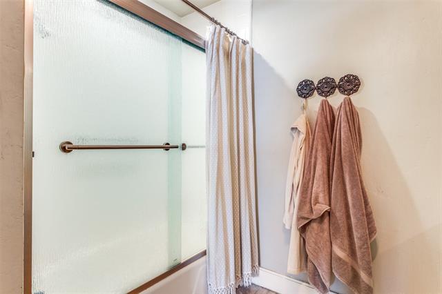 Building Photo - 6353 Diamond Head Cir