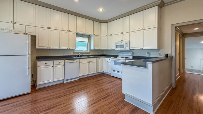 Building Photo - Peaceful Country Living in DeLand, IL – 3 Bed, 2 Bath Farmhouse