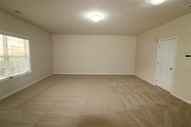 Building Photo - 10752 Camarilla Ct