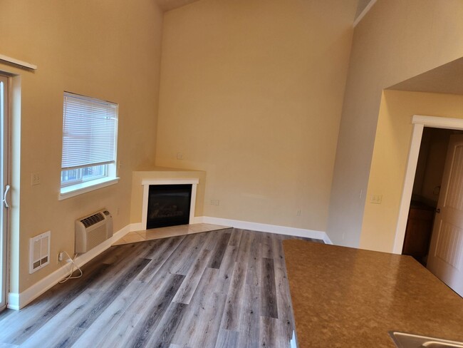 Interior Photo - Cedar Crossing Apartments