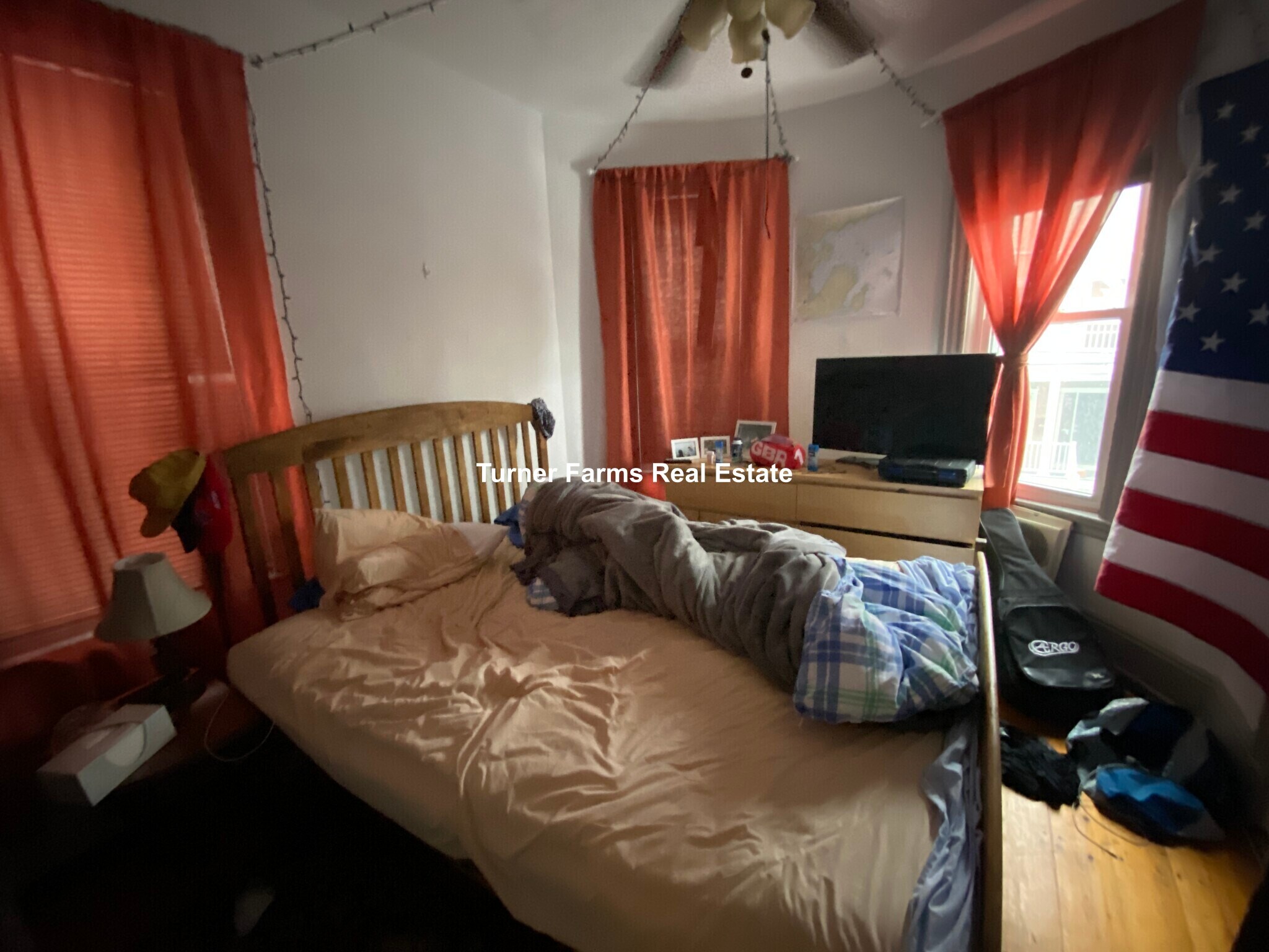 Building Photo - 34 Cherokee St