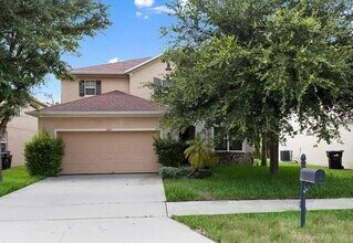 Building Photo - 11651 Malverns Loop