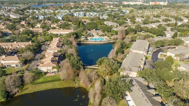 Building Photo - 6462 Cantua Ln