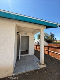 Building Photo - 1332 Olivine Ave