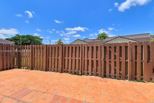 Building Photo - 6326 NW 170th Terrace