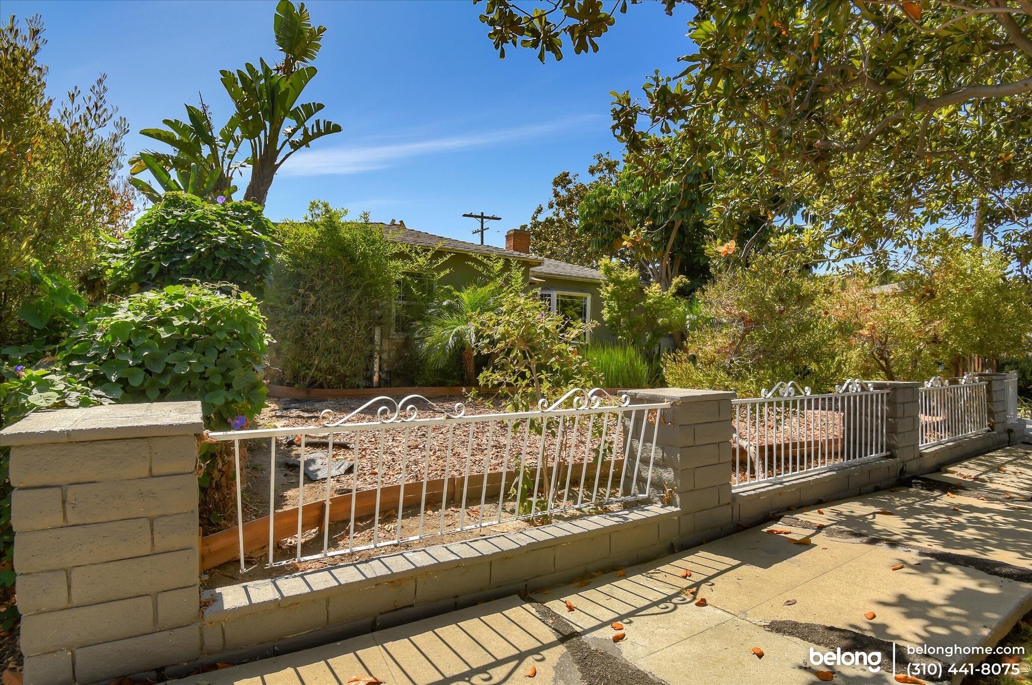 Building Photo - 11386 Tenino Ave