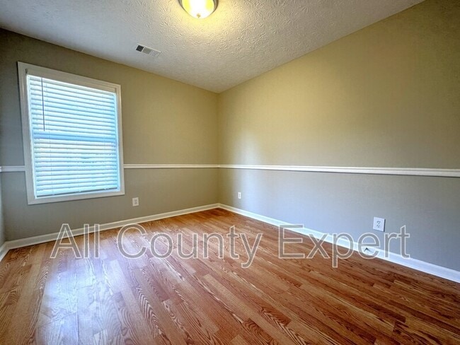 Building Photo - 1069 Daventry Crossing