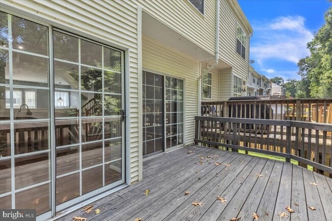 Building Photo - 11616 Nellings Pl