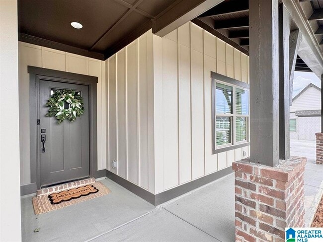 Building Photo - 5085 Simms Rdg