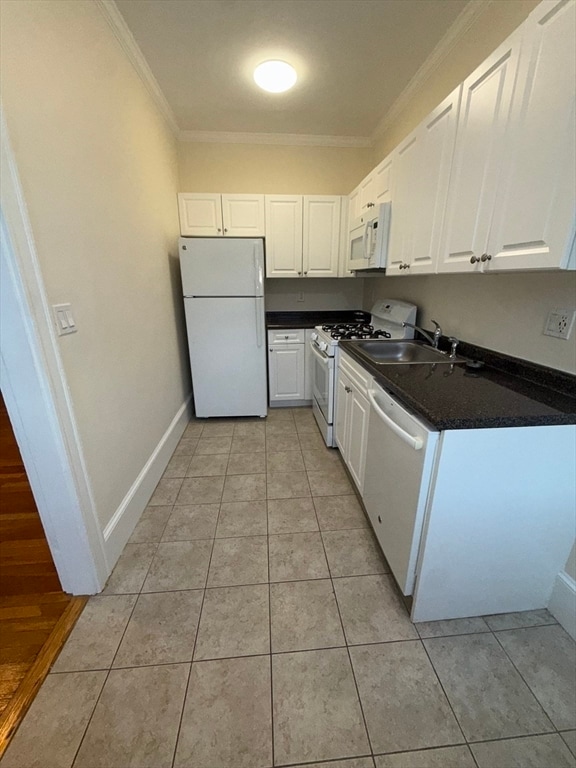 Building Photo - 21 Sanborn St