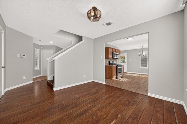 Building Photo - 19210 Moss Meadow Ln