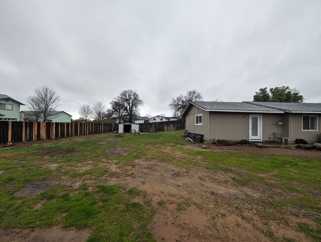 Building Photo - 3861 Hurner Ct