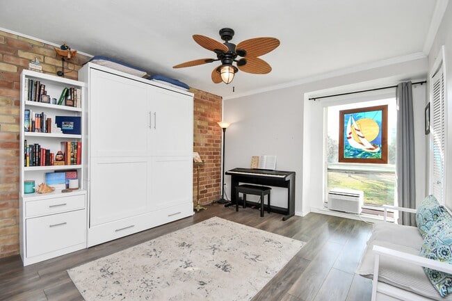 Building Photo - 4523 Kingston Harbor Dr