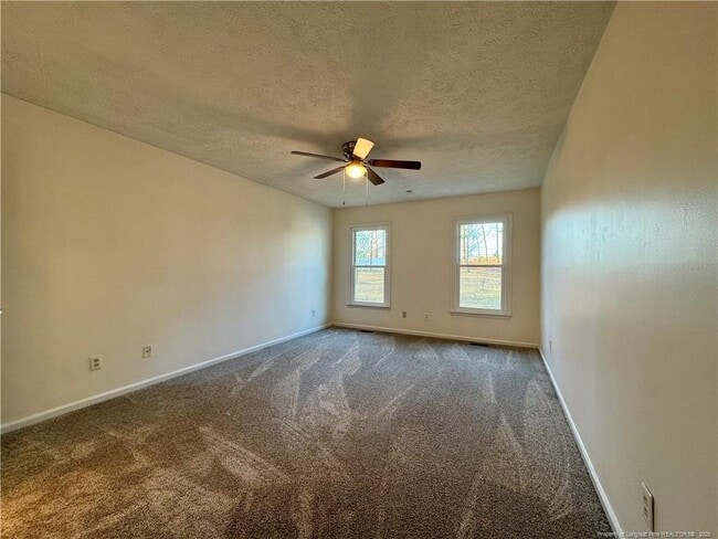 Building Photo - 115 Zane Dr